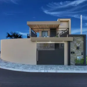 Lote/Terreno à venda, 335m² no Loteamento Parque do Museu, Caçapava