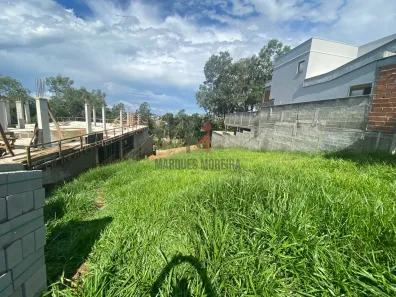 Lote/Terreno à venda, 690m² no Cruzeiro de Santo Antônio, Juiz de Fora