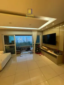 Apartamento com 3 Quartos à venda, 128m² no Renascença, São Luís