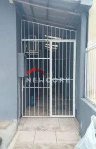 Casa com 3 Quartos à venda, 145m² no Parque da Matriz, Cachoeirinha