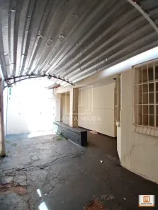 Imóvel Comercial com 2 Quartos à venda, 107m² no Centro, Ribeirão Preto