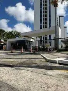 Apartamento com 3 Quartos à venda, 72m² no Farolândia, Aracaju