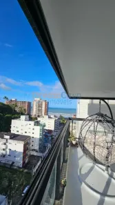 Apartamento com 2 Quartos à venda, 78m² no Nossa Senhora da Vitória, Ilhéus