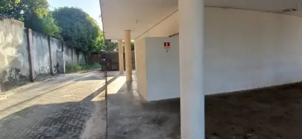 Lote/Terreno à venda, 10m² no Lagoa Redonda, Fortaleza