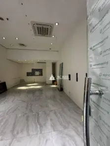 Ponto Comercial para alugar, 40m² no Alphaville Centro Industrial e Empresarial/Alphaville., Barueri