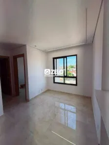 Apartamento com 2 Quartos para alugar, 64m² no Jardim Itatiaia, Campinas