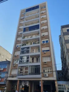 Apartamento com 3 Quartos à venda, 106m² no Independência, Porto Alegre