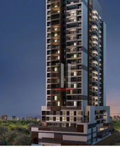 Apartamento com 2 Quartos à venda, 62m² no Vila Prudente, São Paulo