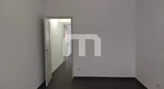 Prédio Comercial à venda, 79m² no Vila Gomes Cardim, São Paulo