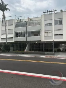 Apartamento com 3 Quartos à venda, 138m² no Abraão, Florianópolis
