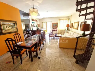 Cobertura com 4 Quartos à venda, 150m² no Vila Isabel, Rio de Janeiro