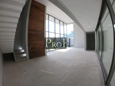 Sobrado com 6 Quartos à venda, 950m² no Cerâmica, São Caetano do Sul