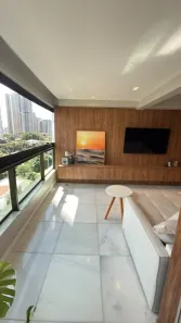 Apartamento com 2 Quartos à venda, 80m² no Horto Florestal, Salvador
