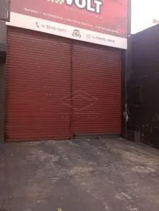 à venda, 300m² no Vila Coralina, Bauru