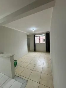 Apartamento com 2 Quartos para alugar, 50m² no Portal do Sol, João Pessoa