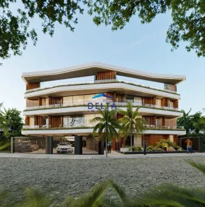 Apartamento com 2 Quartos à venda, 204m² no Torres, Torres