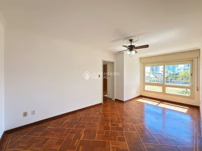 Apartamento com 2 Quartos à venda, 63m² no Menino Deus, Porto Alegre