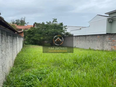 Lote/Terreno à venda, 290m² no Camboinhas, Niterói