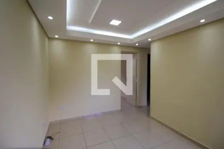 Apartamento com 2 Quartos à venda, 46m² no Fazenda da Juta, São Paulo