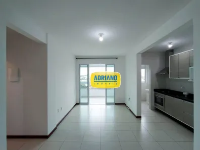 Apartamento com 3 Quartos à venda, 82m² no Forquilhinha, São José