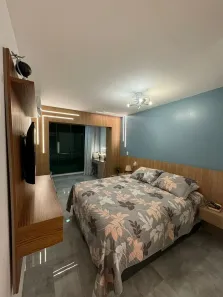 Apartamento com 2 Quartos à venda, 80m² no São Francisco, Niterói