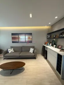 Casa com 3 Quartos à venda, 165m² no Vila Angélica, Jundiaí