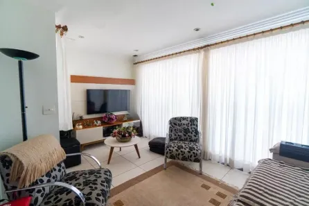 Casa com 3 Quartos à venda, 160m² no Planalto Paulista, São Paulo