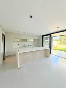 Casa de Condomínio com 3 Quartos à venda, 208m² no Loteamento Park Gran Reserve, Indaiatuba