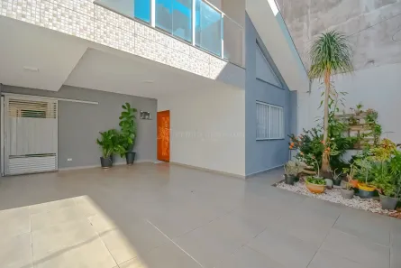 Sobrado com 3 Quartos à venda, 179m² no Jardim Novo Horizonte, Maringá