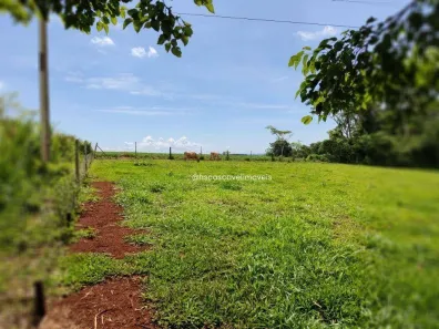 Fazenda/Sítio com 3 Quartos à venda, 26000m² no , Missal