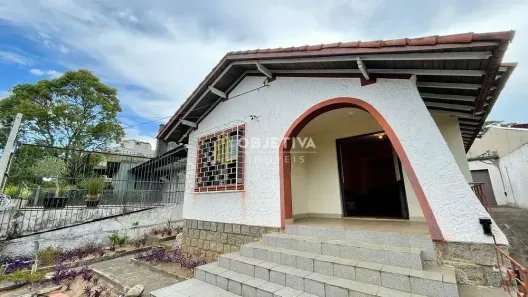 Casa com 2 Quartos à venda, 144m² no Chácara das Pedras, Porto Alegre