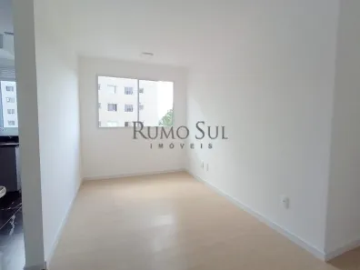 Apartamento com 2 Quartos à venda, 44m² no Usina Piratininga, São Paulo
