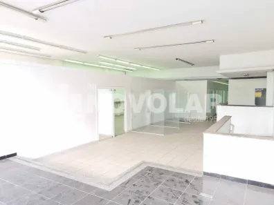 Ponto Comercial para alugar, 440m² no Vila Maria, São Paulo