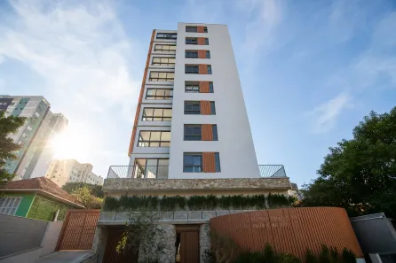 Apartamento com 3 Quartos à venda, 95m² no Passo da Areia, Porto Alegre