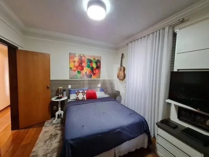 Foto 110