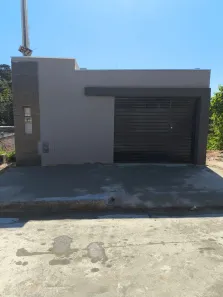 Casa com 4 Quartos à venda, 144m² no Jardim Mariana II, São José dos Campos