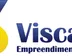 Miniatura da foto de Viscardi'S Negócios E Empreendimentos Imobiliários