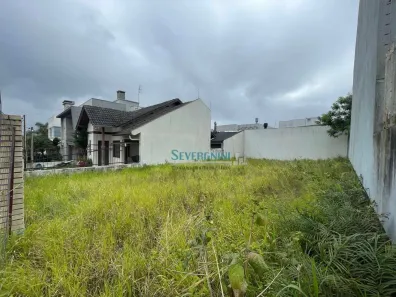 Lote/Terreno à venda, 200m² no Parque da Matriz, Cachoeirinha
