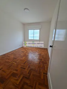 Apartamento com 2 Quartos à venda, 96m² no Bela Vista, São Paulo