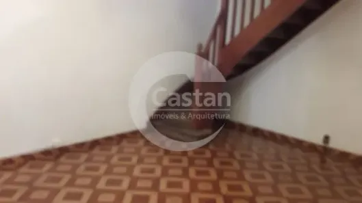 Sobrado com 2 Quartos à venda, 150m² no Chácara Califórnia, São Paulo