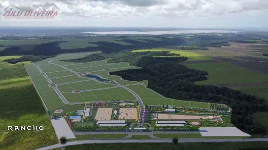 Fazenda/Sítio à venda, 3541m² no , Marechal Deodoro