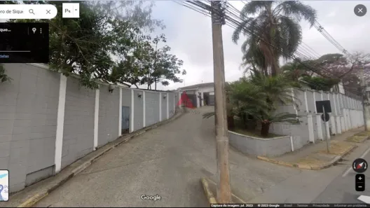 Casa de Condomínio com 2 Quartos à venda, 86m² no Bairro do Colonia, Jacareí