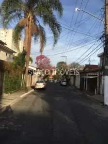 Sobrado com 3 Quartos à venda, 140m² no Jardim Cidália, São Paulo