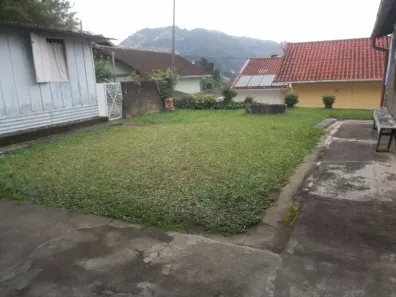 Casa com 3 Quartos à venda, 96m² no Mosela, Petrópolis