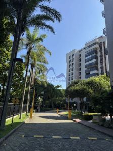 Cobertura com 4 Quartos à venda, 284m² no Barra da Tijuca, Rio de Janeiro