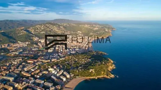 Apartamento com 2 Quartos à venda, 103m² no Recreio dos Bandeirantes, Rio de Janeiro