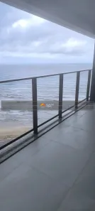 Apartamento com 3 Quartos à venda, 105m² no Piatã, Salvador