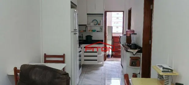 Apartamento com 2 Quartos à venda, 66m² no Penha de França, São Paulo