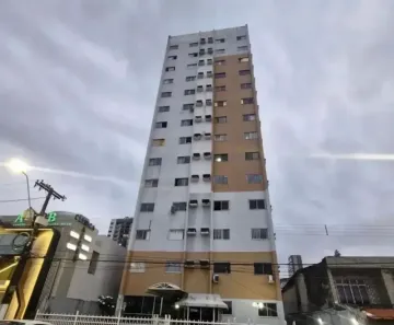 Apartamento com 3 Quartos à venda, 102m² no Pedreira, Belém