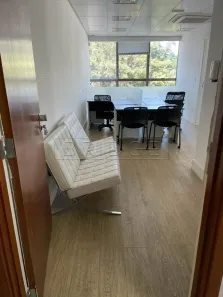 Sala Comercial à venda, 54m² no Bela Vista, Porto Alegre
